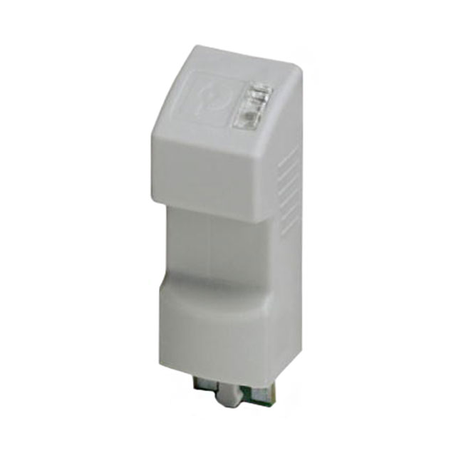 2900939 Phoenix Contact  Accessories